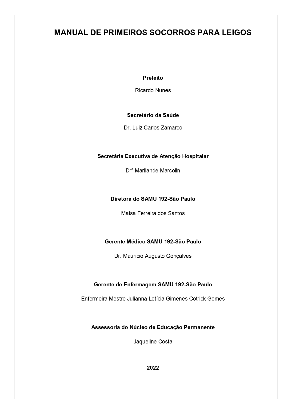 Imagem 1